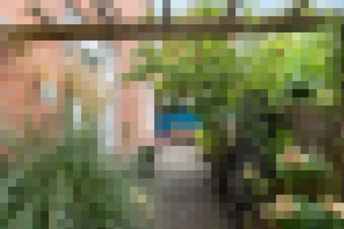 Herman Colleniusstraat 5 Groningen thumbnail 4