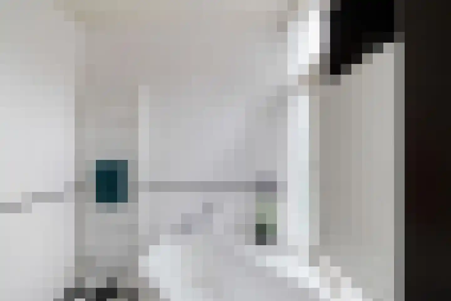 Herman Colleniusstraat 5 Groningen thumbnail 41