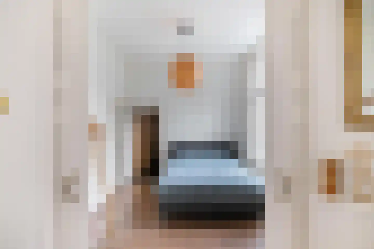 Herman Colleniusstraat 5 Groningen thumbnail 45
