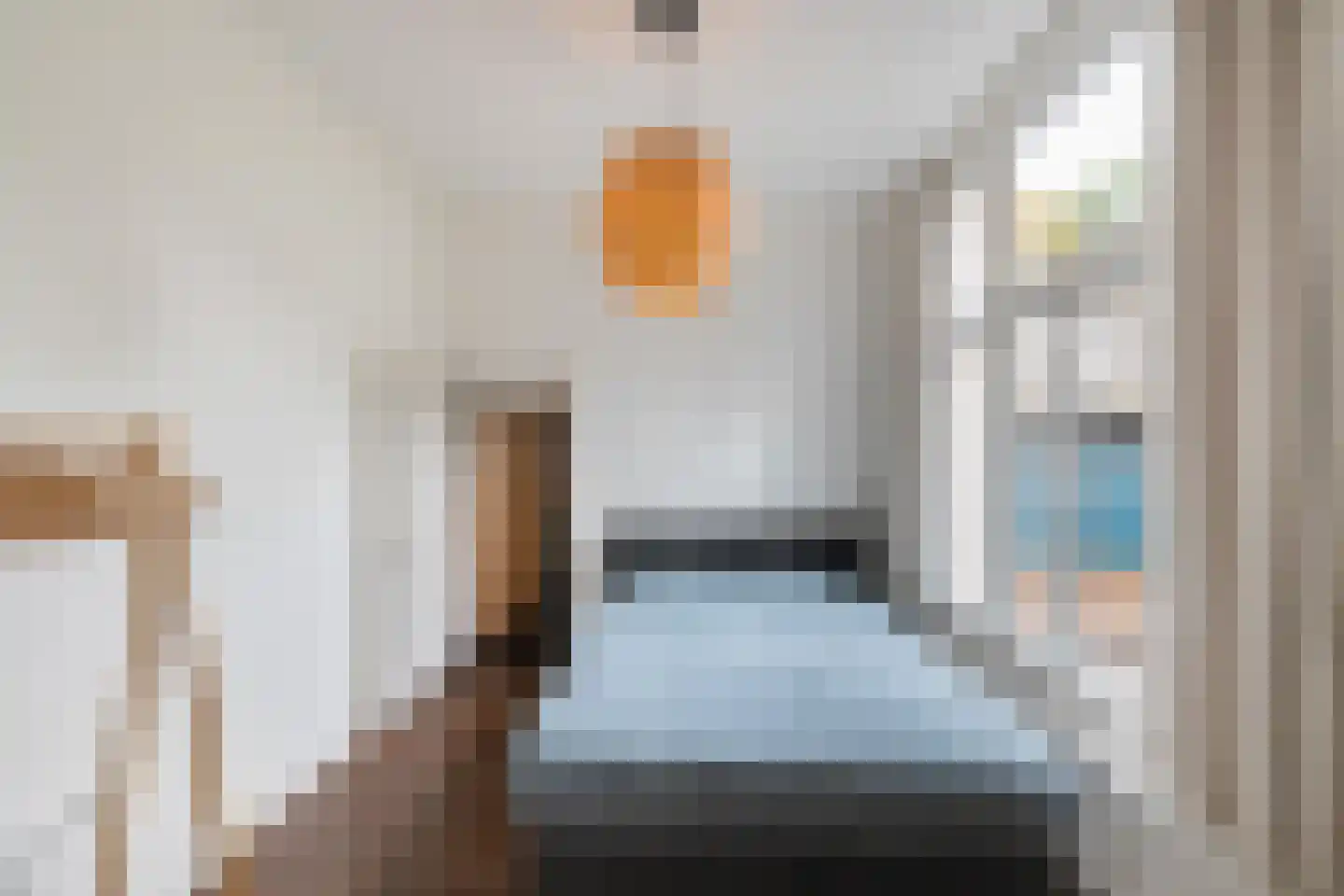 Herman Colleniusstraat 5 Groningen thumbnail 46