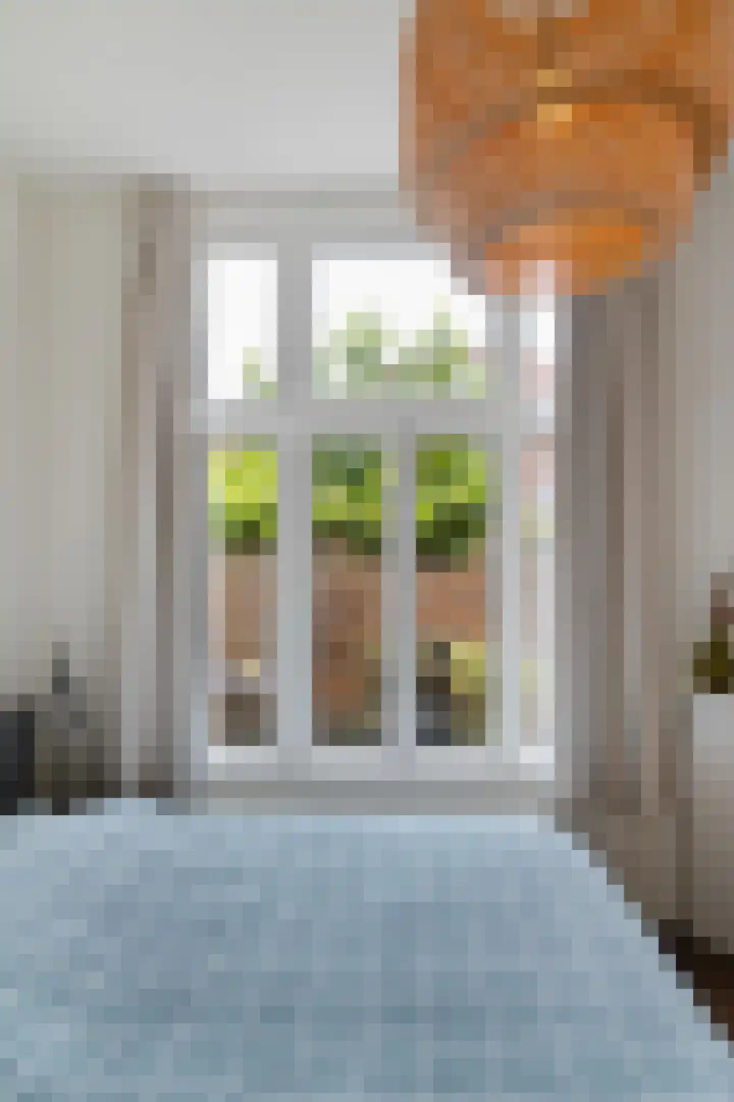 Herman Colleniusstraat 5 Groningen thumbnail 47