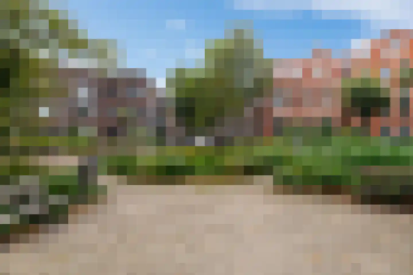 Herman Colleniusstraat 5 Groningen thumbnail 5