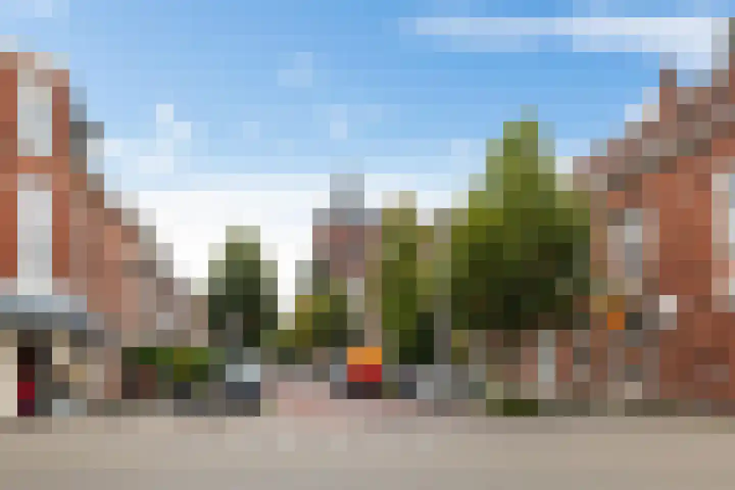 Herman Colleniusstraat 5 Groningen thumbnail 6