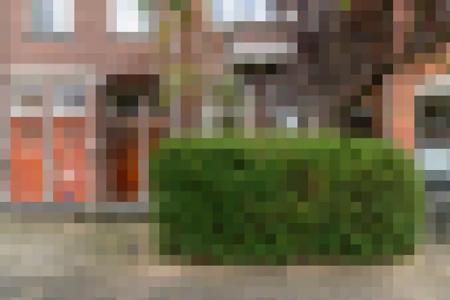 Herman Colleniusstraat 5 Groningen thumbnail 7