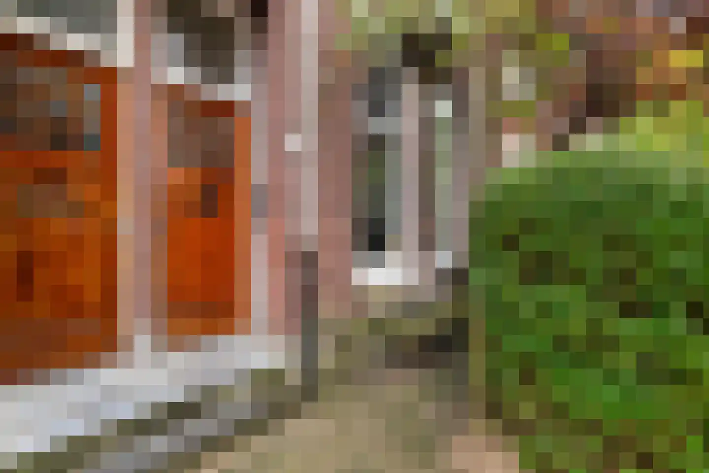 Herman Colleniusstraat 5 Groningen thumbnail 8