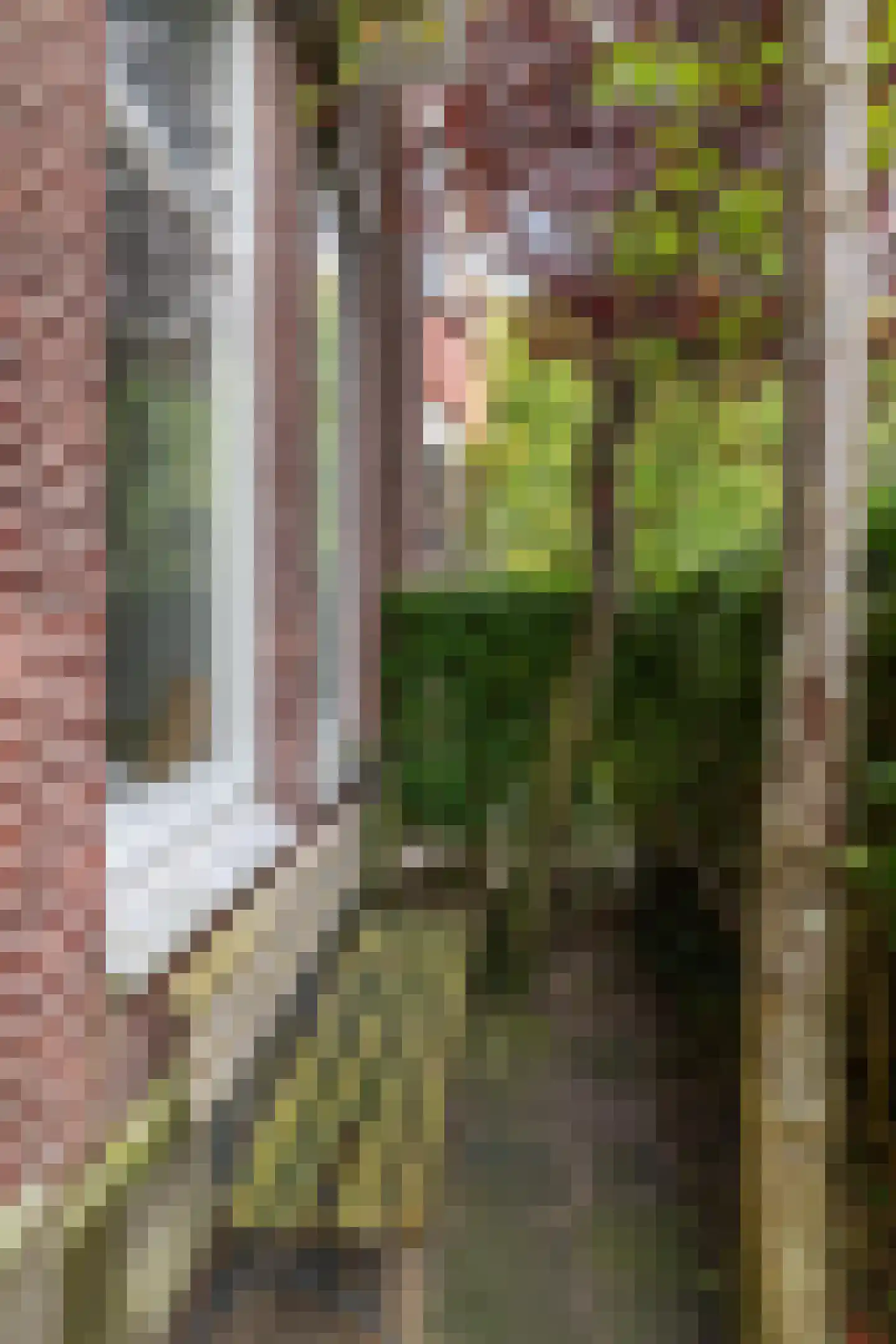 Herman Colleniusstraat 5 Groningen thumbnail 9