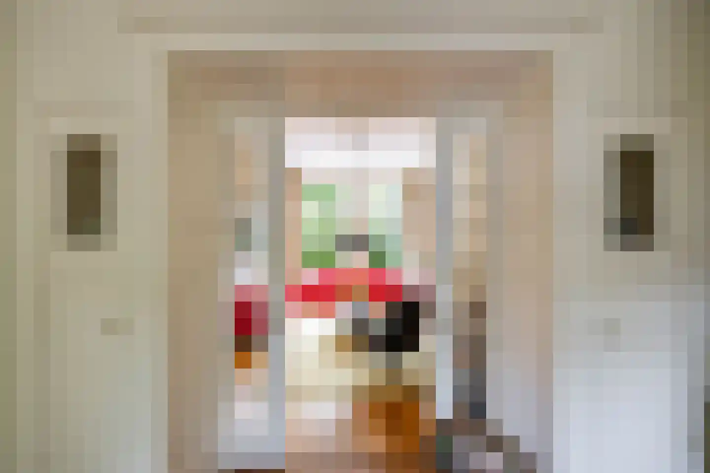 Herman Colleniusstraat 64 Groningen thumbnail 13