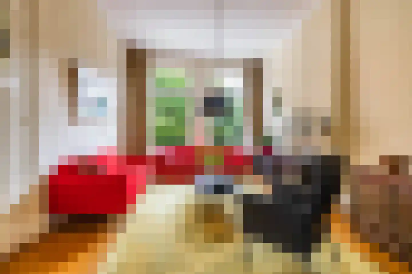 Herman Colleniusstraat 64 Groningen thumbnail 14