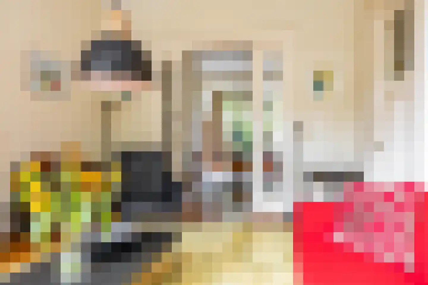 Herman Colleniusstraat 64 Groningen thumbnail 15