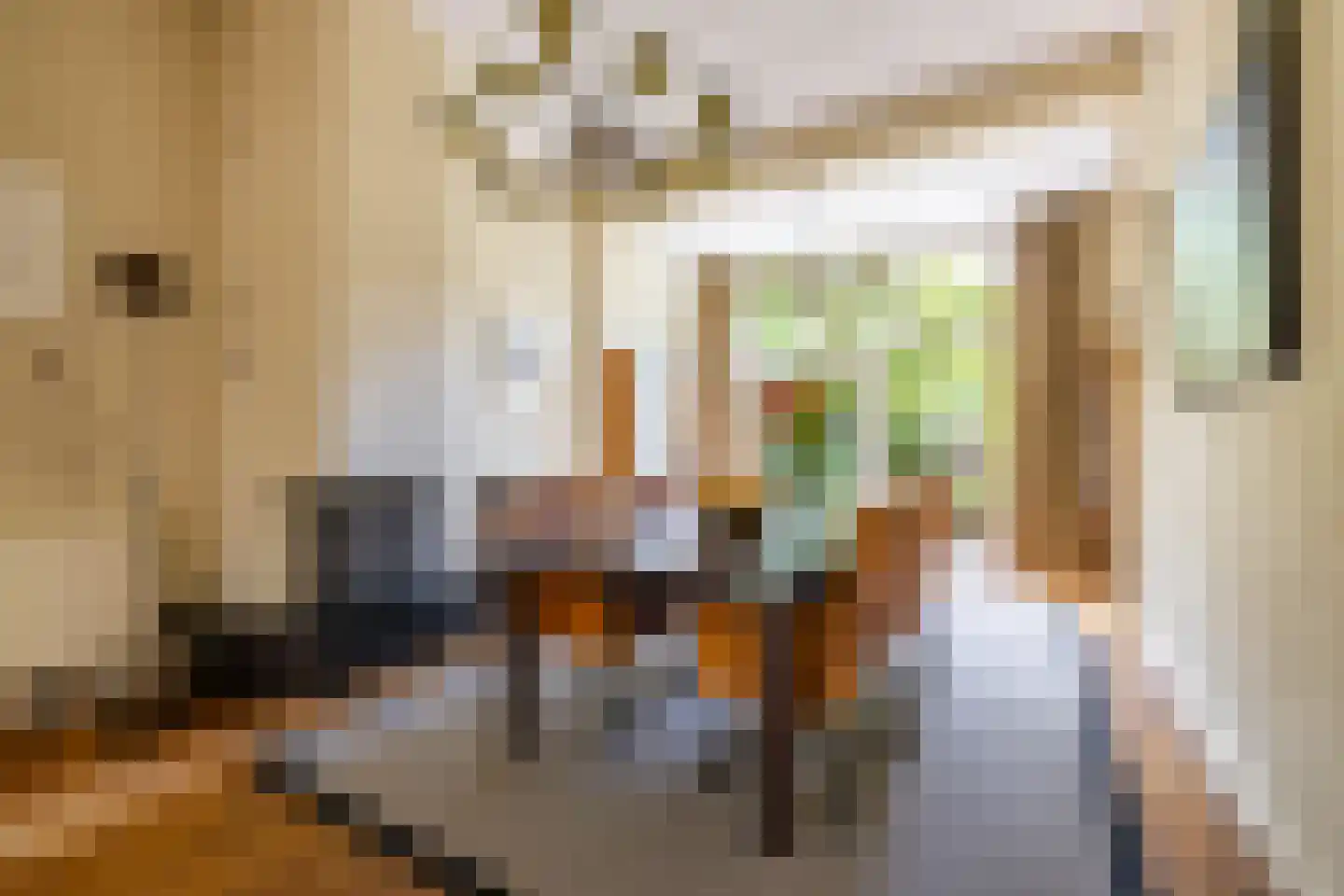 Herman Colleniusstraat 64 Groningen thumbnail 16
