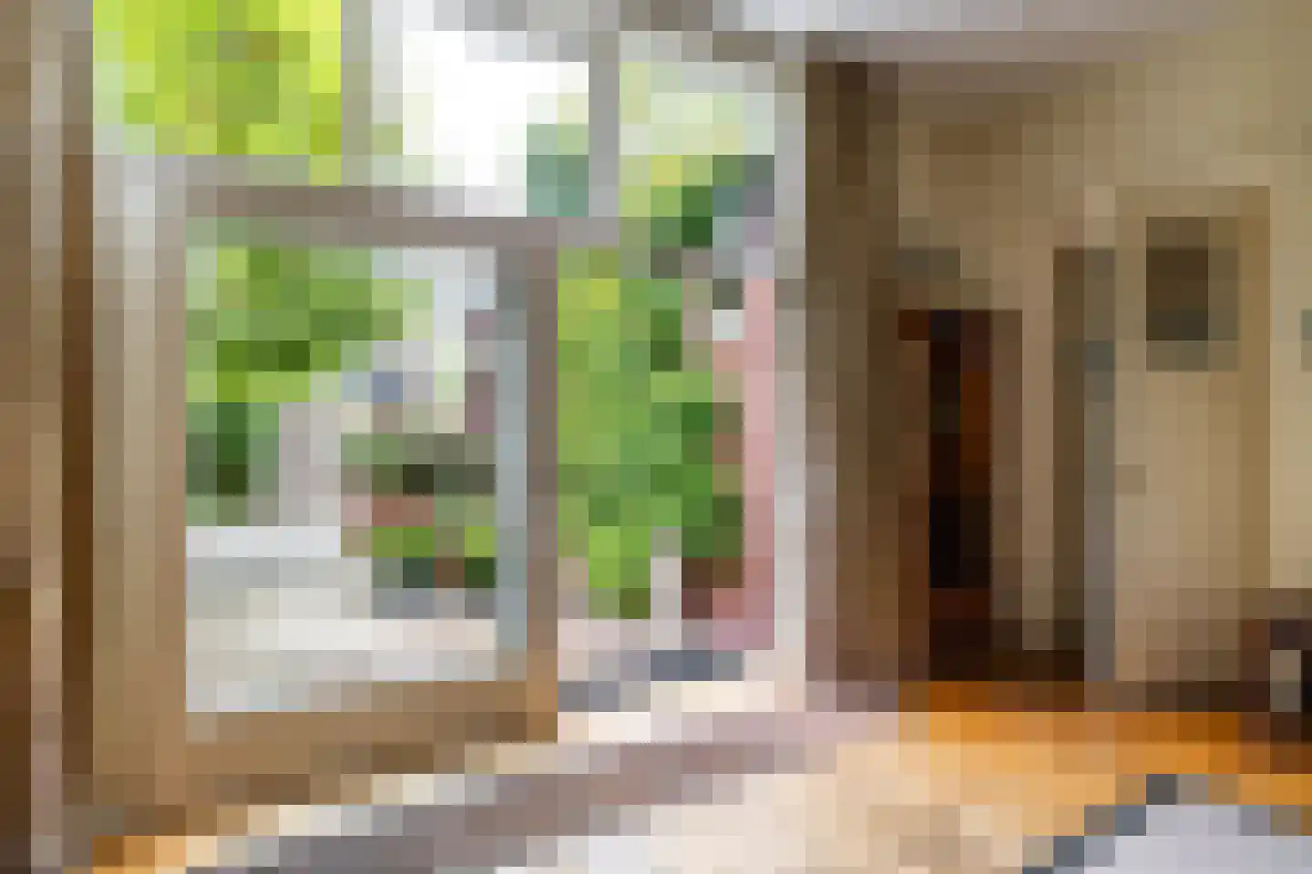 Herman Colleniusstraat 64 Groningen thumbnail 17