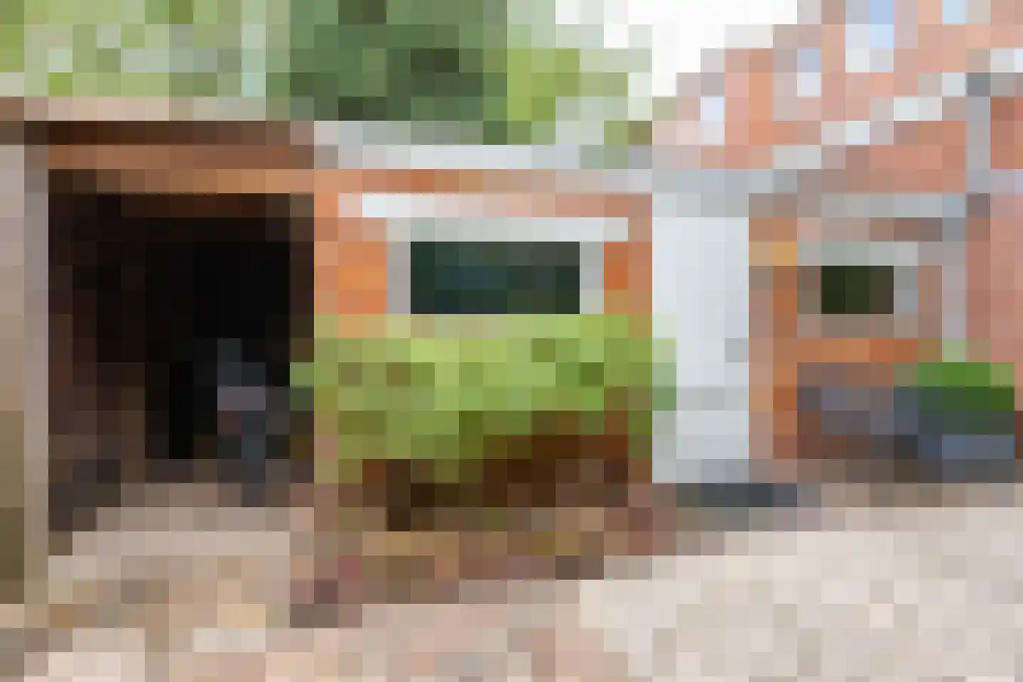 Herman Colleniusstraat 64 Groningen thumbnail 19