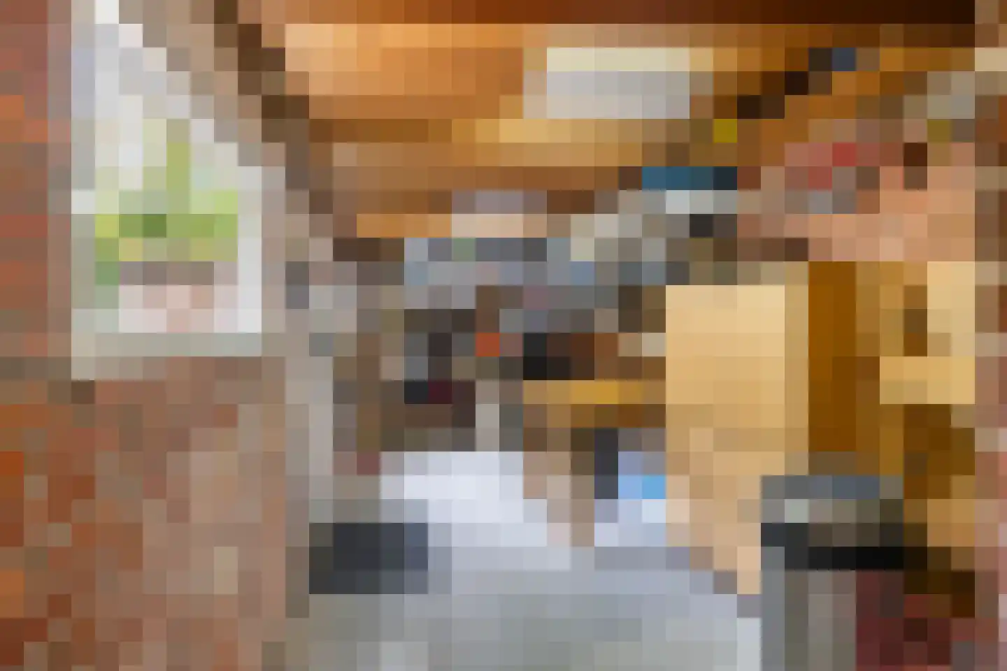 Herman Colleniusstraat 64 Groningen thumbnail 20