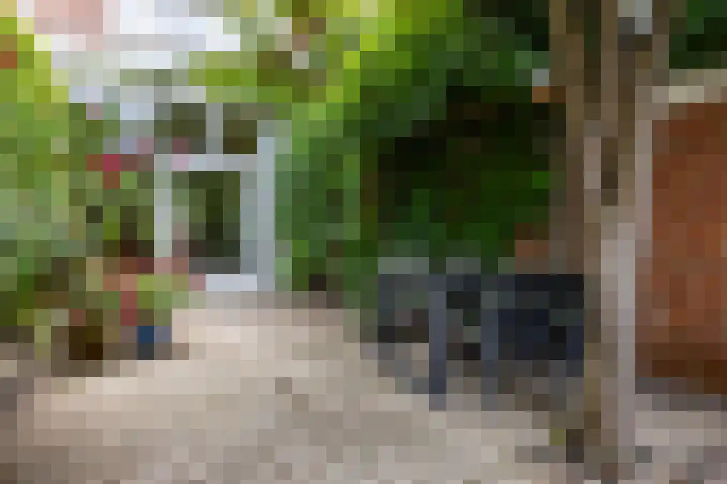 Herman Colleniusstraat 64 Groningen thumbnail 21