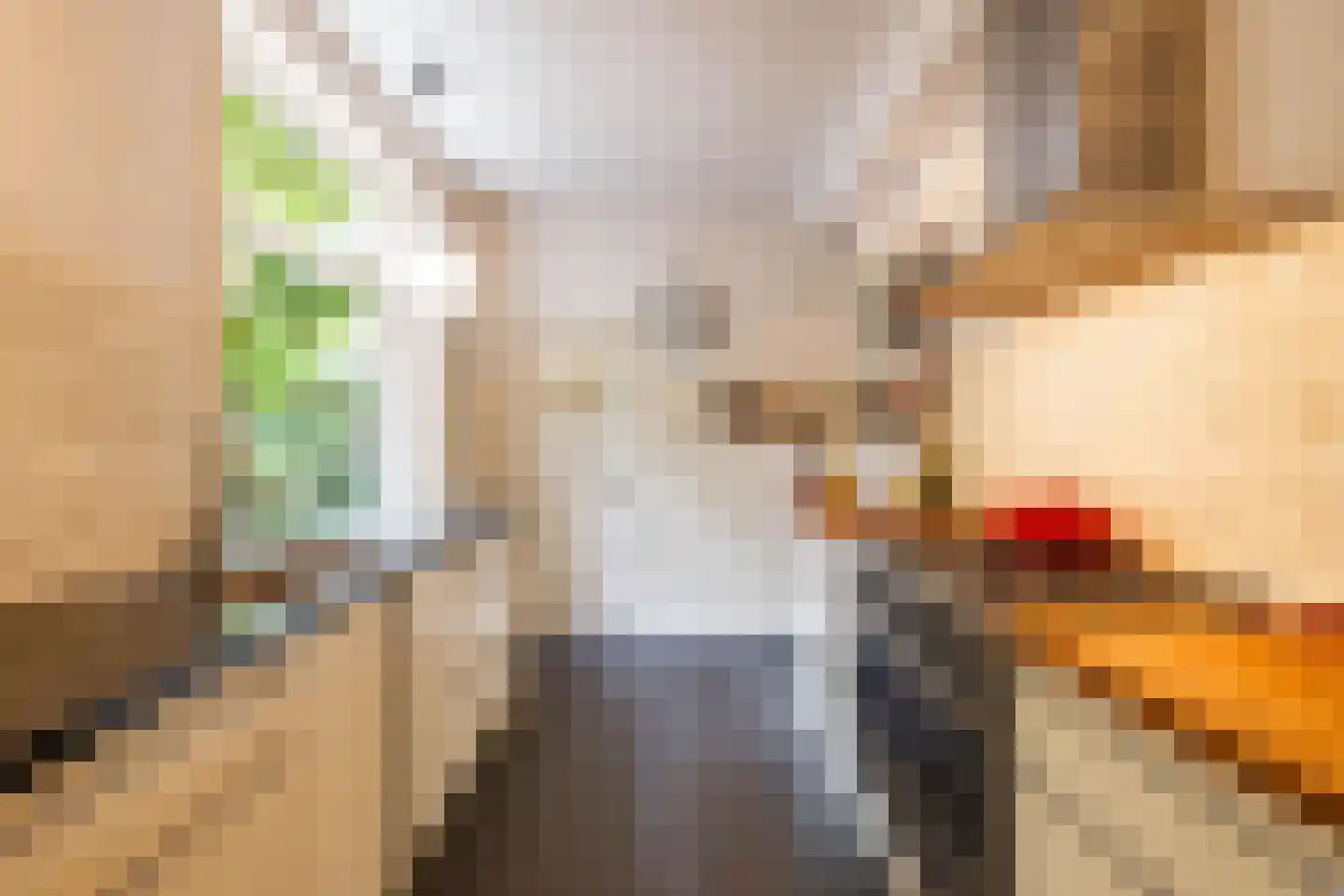 Herman Colleniusstraat 64 Groningen thumbnail 25