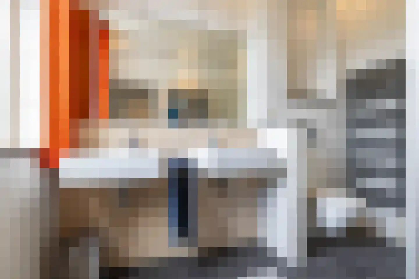 Herman Colleniusstraat 64 Groningen thumbnail 29