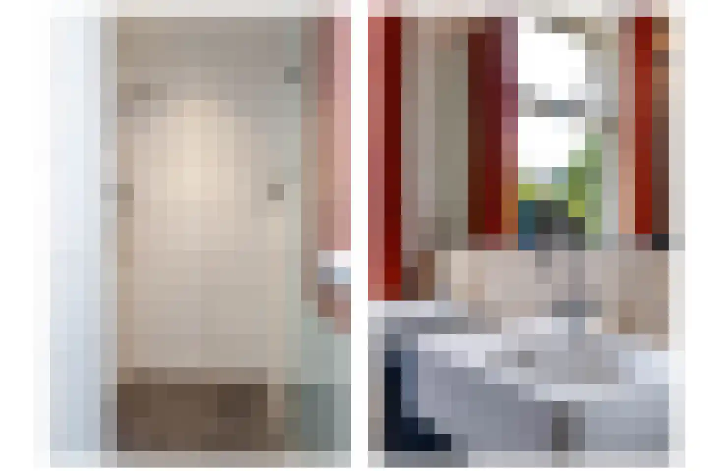 Herman Colleniusstraat 64 Groningen thumbnail 30