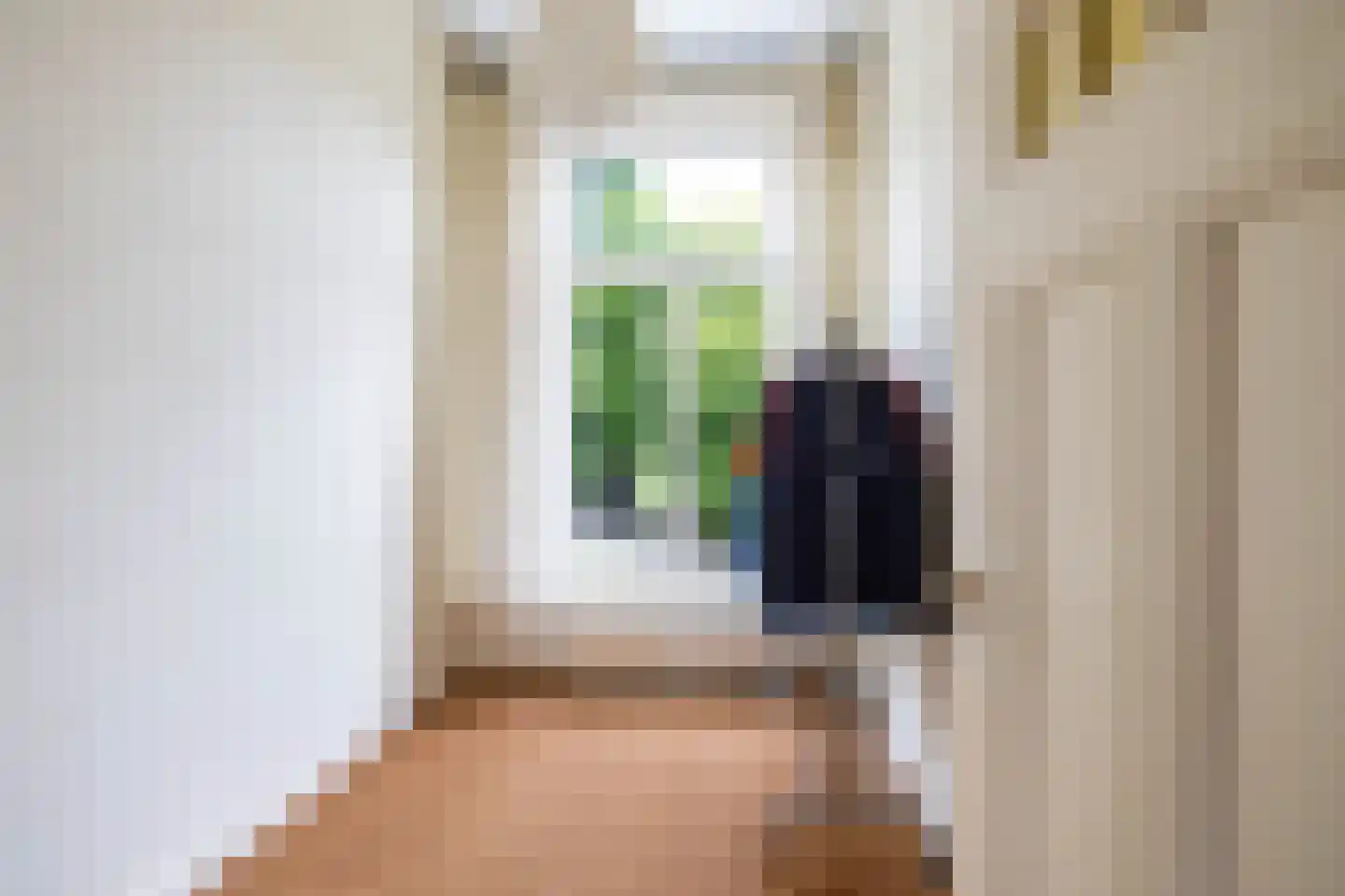 Herman Colleniusstraat 64 Groningen thumbnail 31