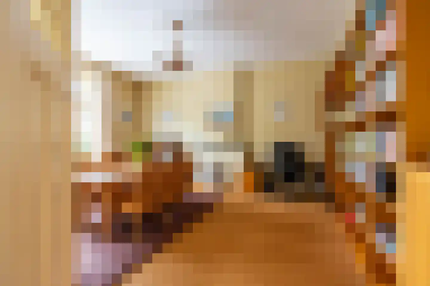 Herman Colleniusstraat 64 Groningen thumbnail 32