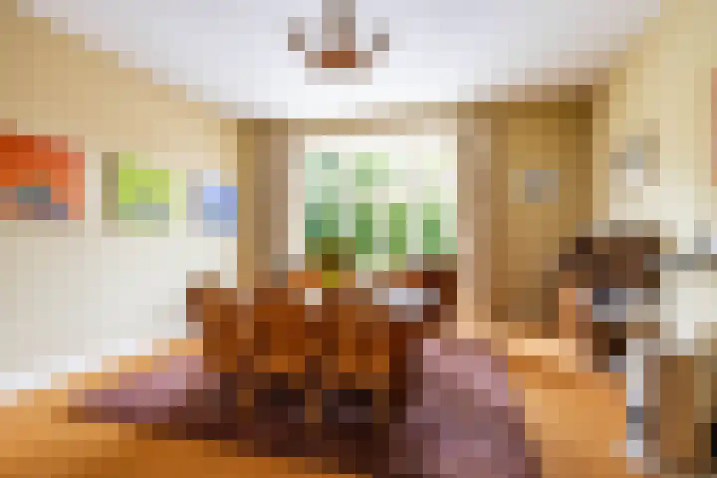 Herman Colleniusstraat 64 Groningen thumbnail 33