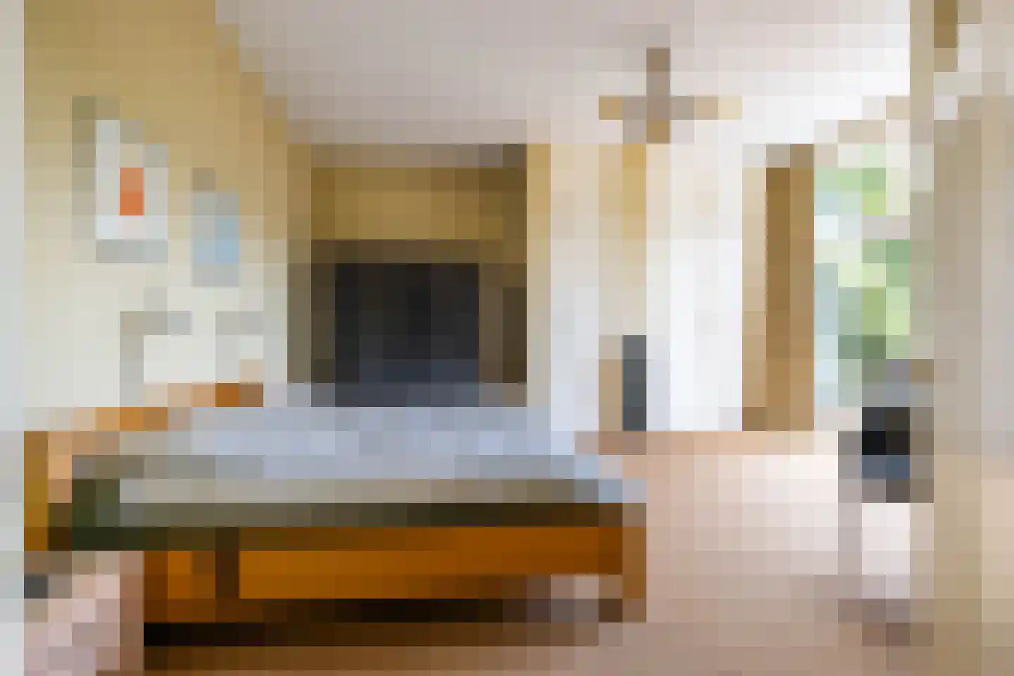 Herman Colleniusstraat 64 Groningen thumbnail 34