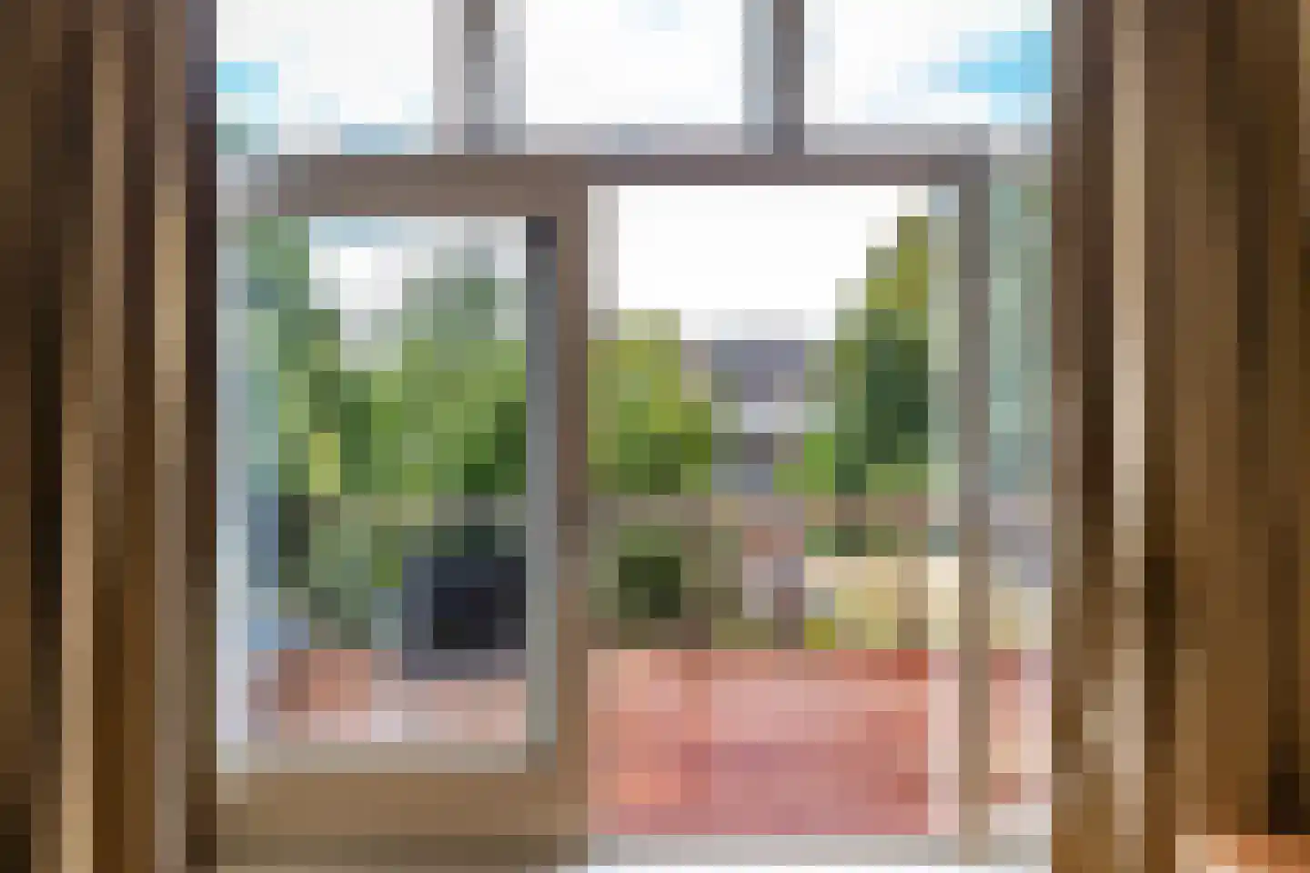Herman Colleniusstraat 64 Groningen thumbnail 35