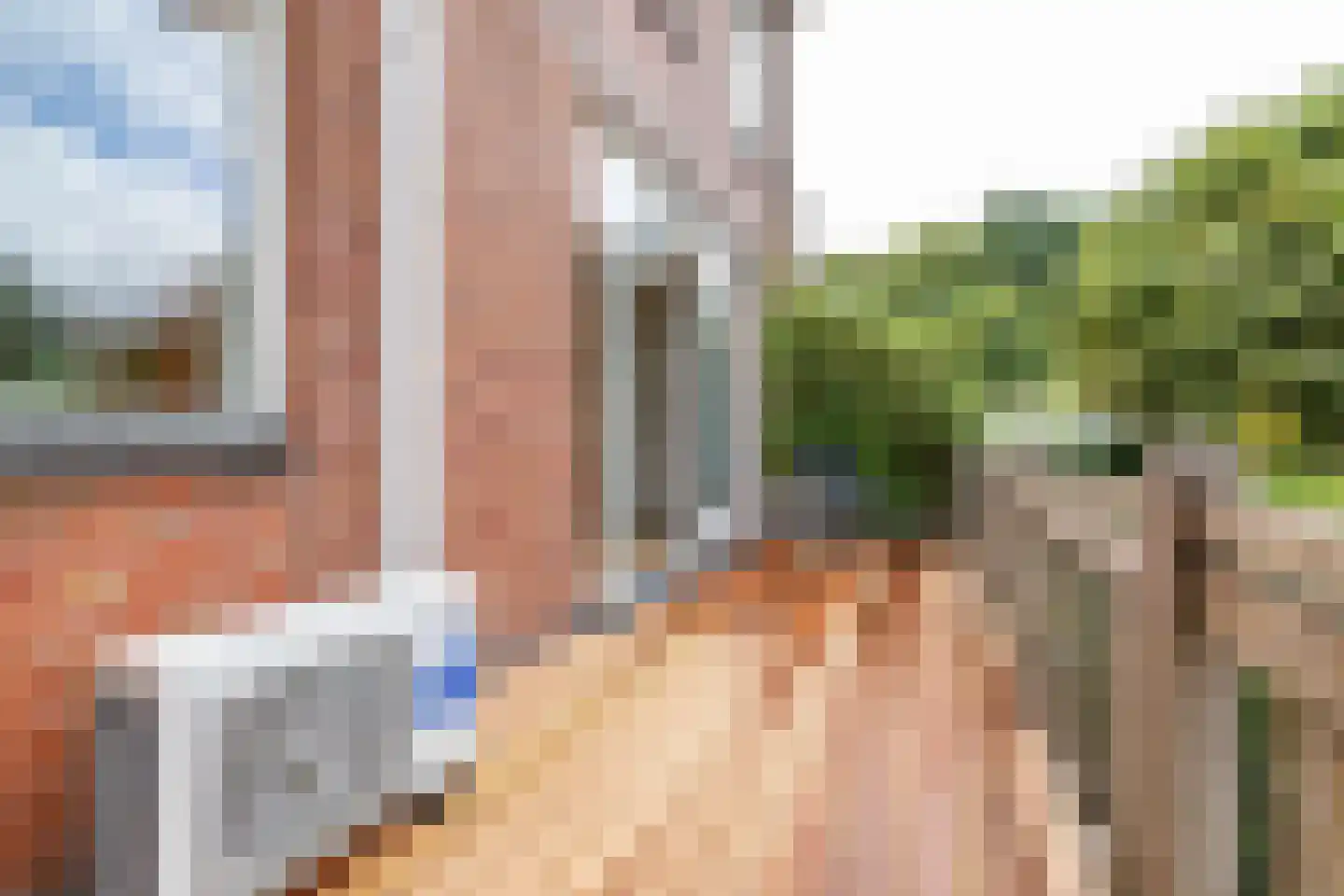 Herman Colleniusstraat 64 Groningen thumbnail 36