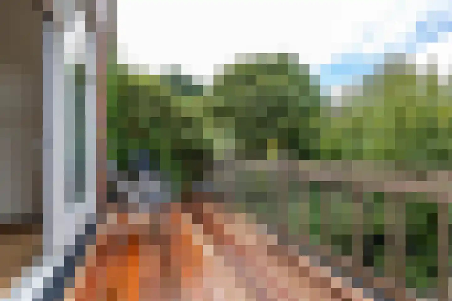 Herman Colleniusstraat 64 Groningen thumbnail 37