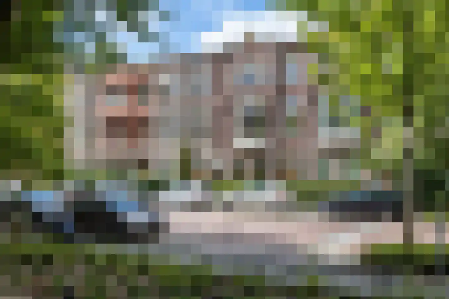 Herman Colleniusstraat 64 Groningen thumbnail 4
