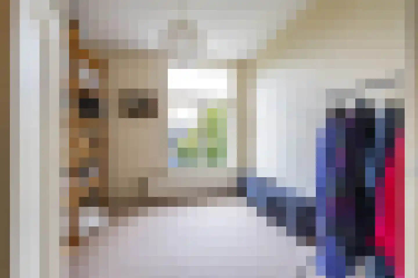 Herman Colleniusstraat 64 Groningen thumbnail 41