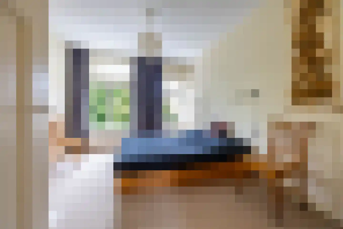 Herman Colleniusstraat 64 Groningen thumbnail 42