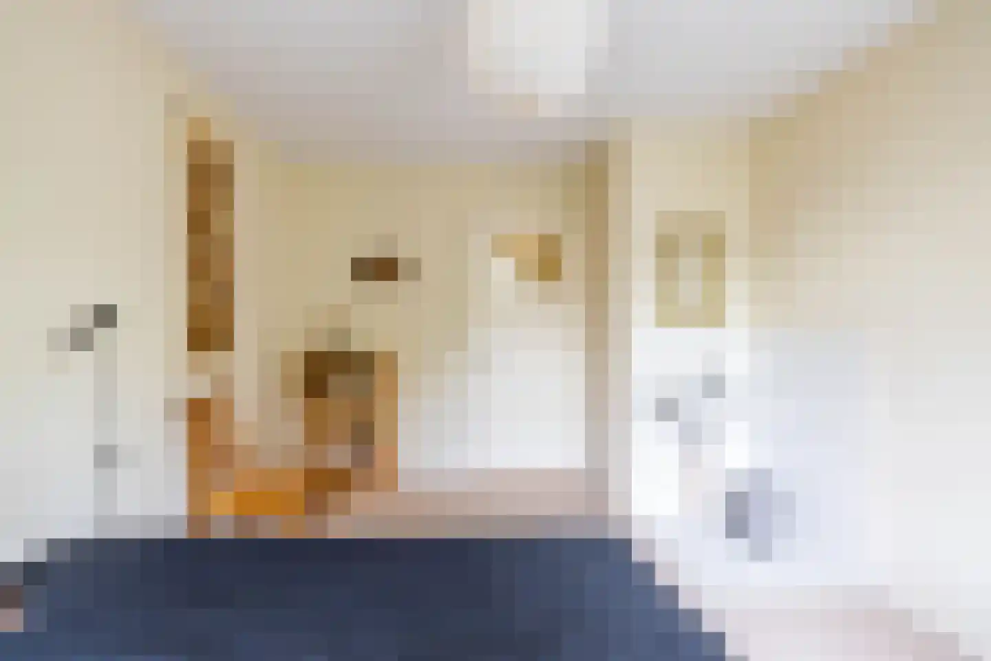 Herman Colleniusstraat 64 Groningen thumbnail 43