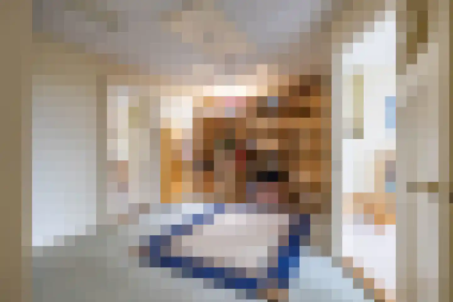 Herman Colleniusstraat 64 Groningen thumbnail 44