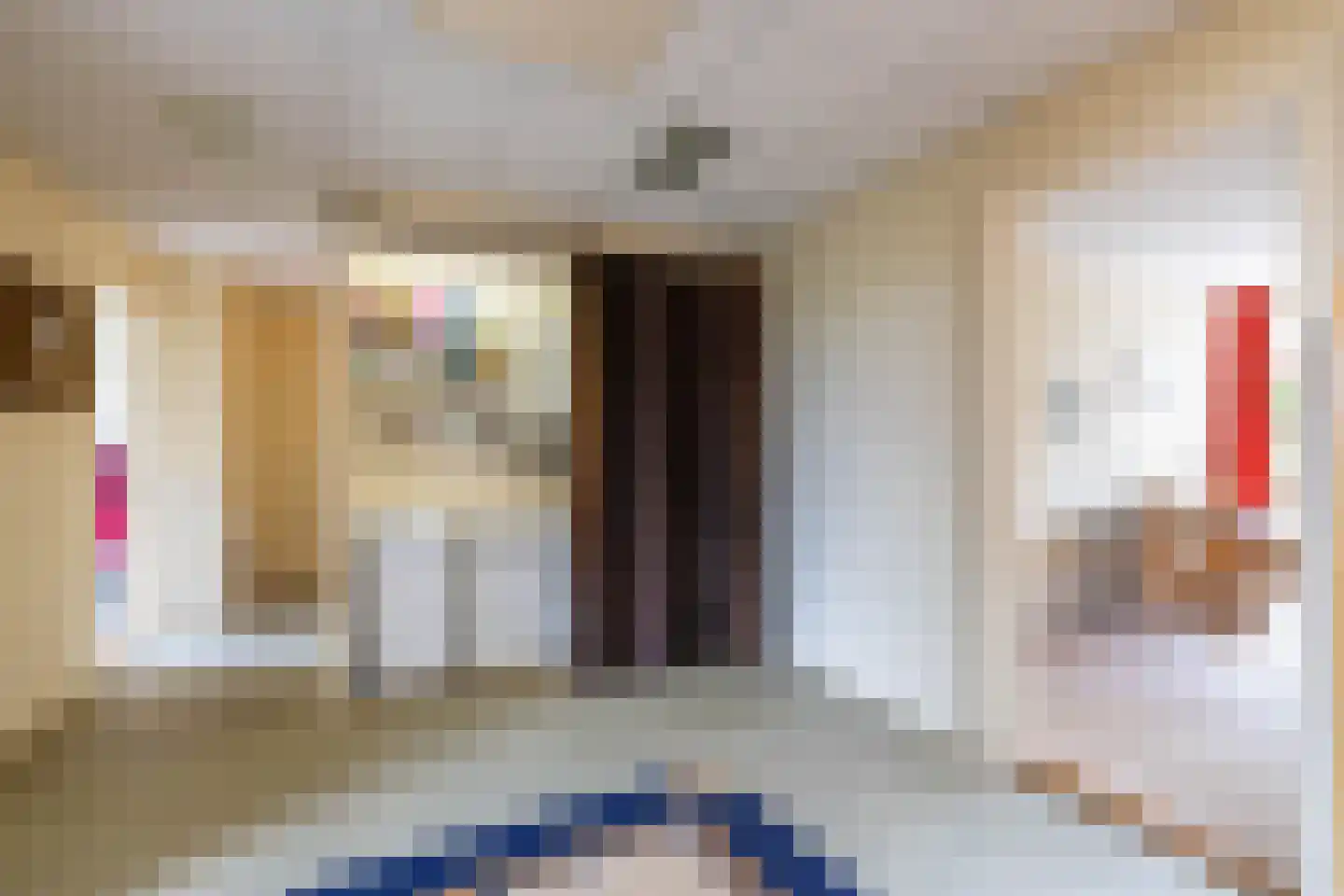Herman Colleniusstraat 64 Groningen thumbnail 45
