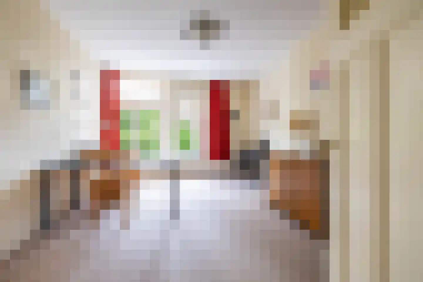 Herman Colleniusstraat 64 Groningen thumbnail 46