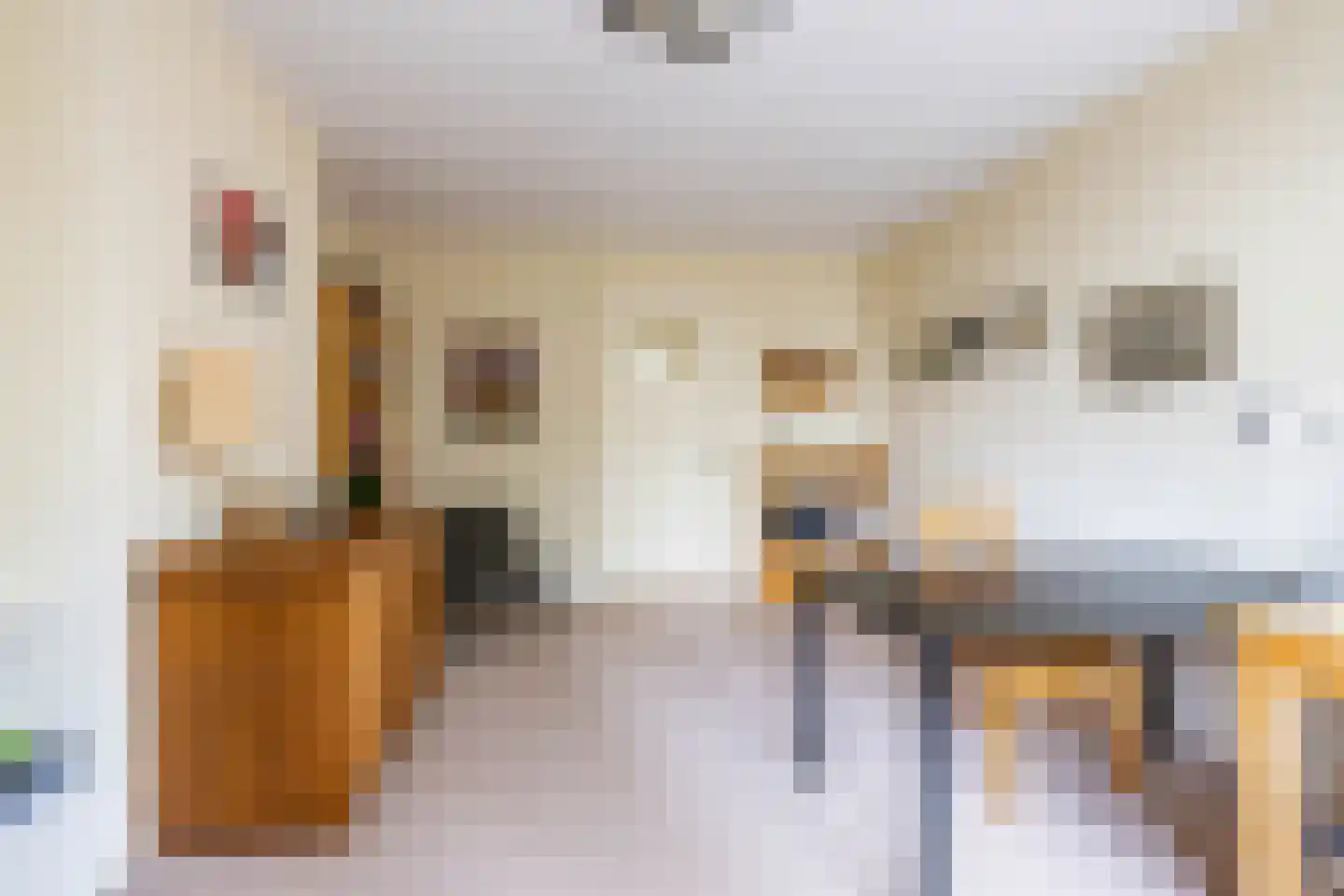 Herman Colleniusstraat 64 Groningen thumbnail 47