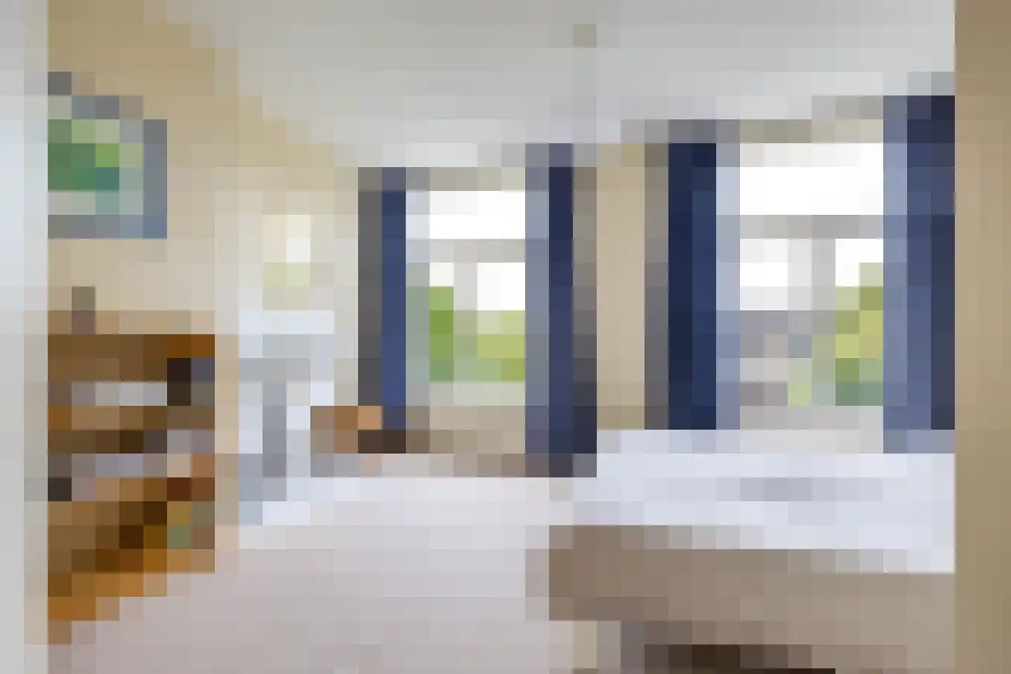 Herman Colleniusstraat 64 Groningen thumbnail 48
