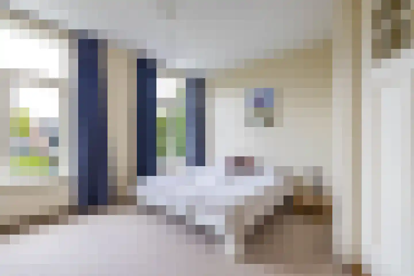 Herman Colleniusstraat 64 Groningen thumbnail 49