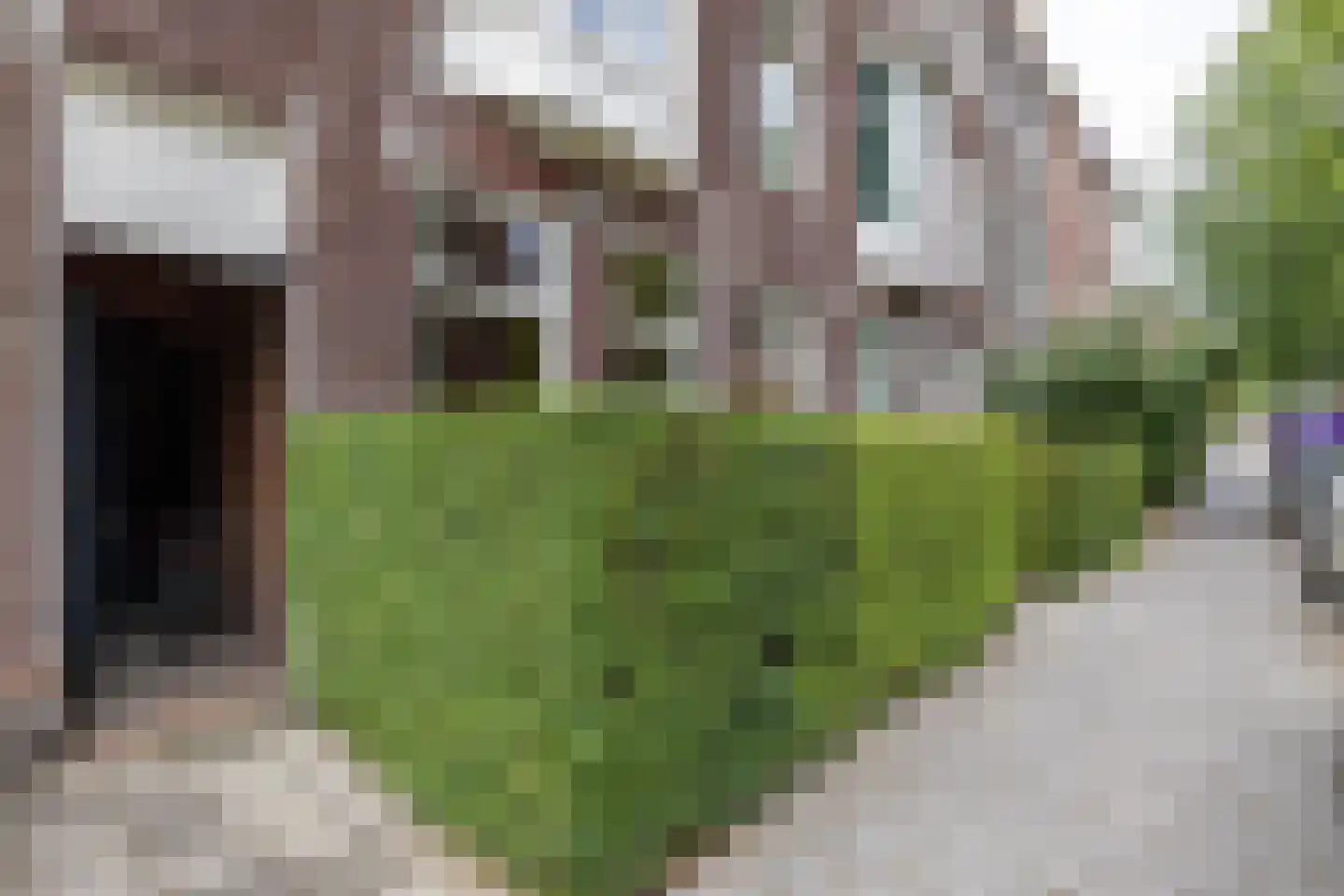 Herman Colleniusstraat 64 Groningen thumbnail 5