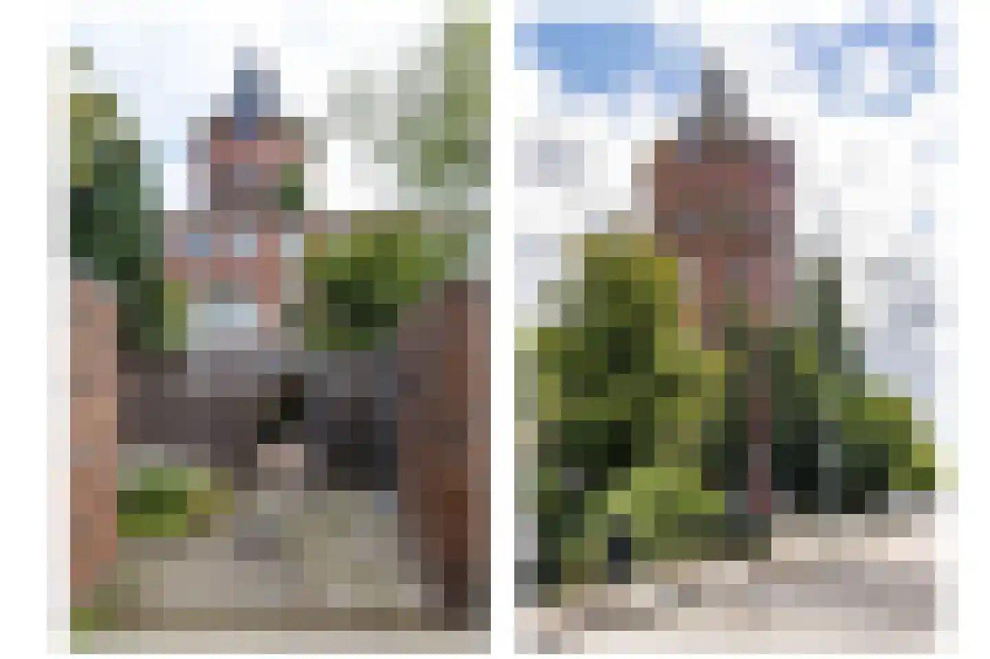 Herman Colleniusstraat 64 Groningen thumbnail 53