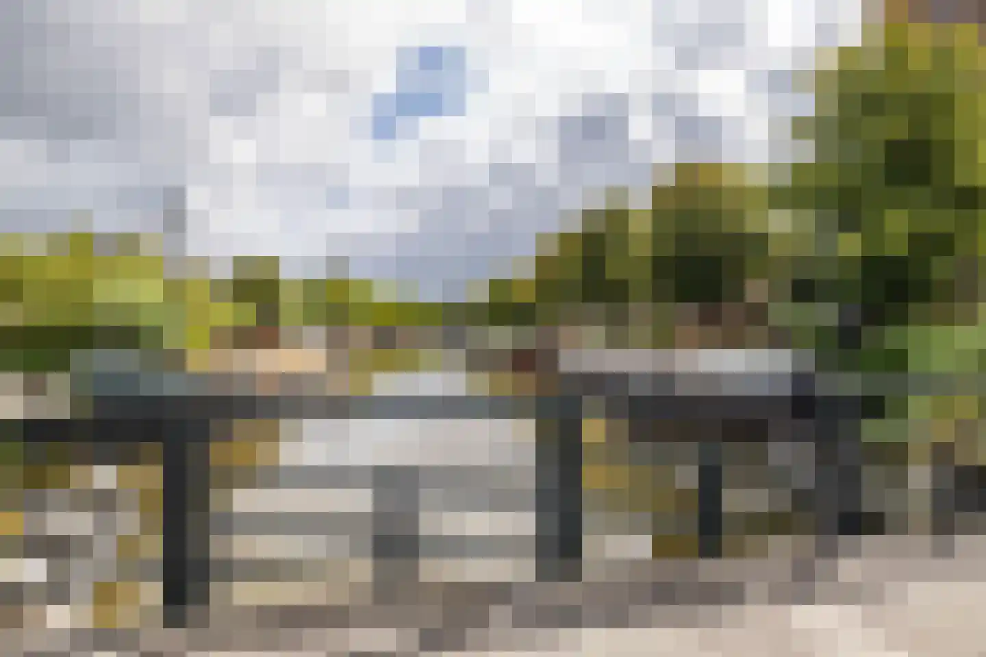 Herman Colleniusstraat 64 Groningen thumbnail 54