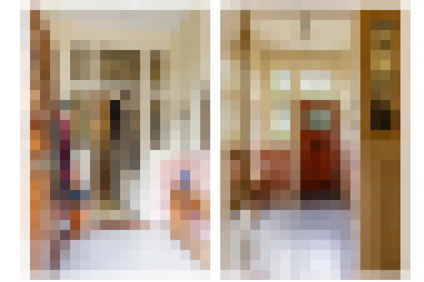 Herman Colleniusstraat 64 Groningen thumbnail 6