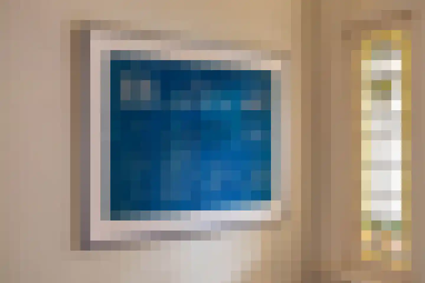 Herman Colleniusstraat 64 Groningen thumbnail 7