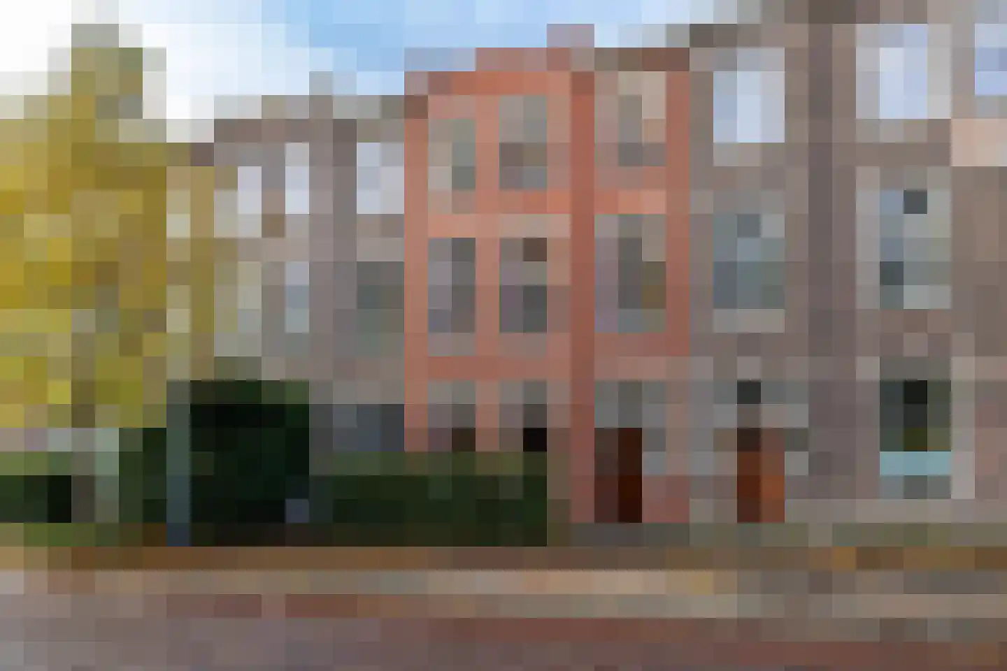 Herman Colleniusstraat 70 Groningen