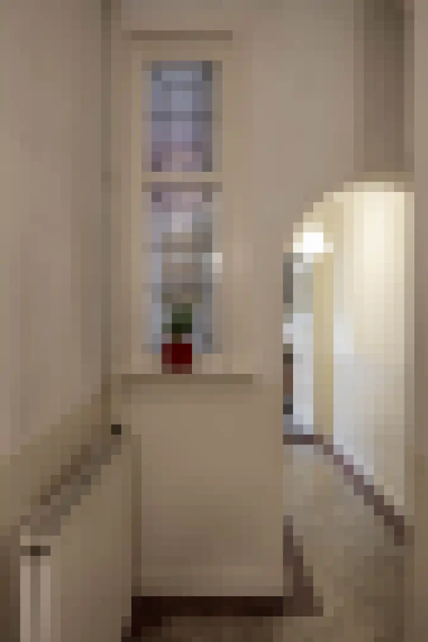 Herman Colleniusstraat 70 Groningen thumbnail 10