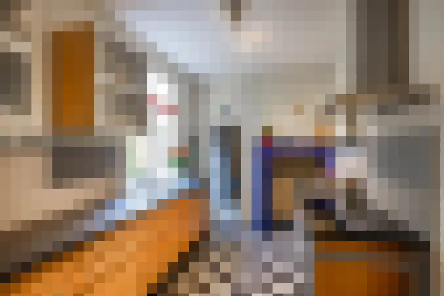 Herman Colleniusstraat 70 Groningen thumbnail 12