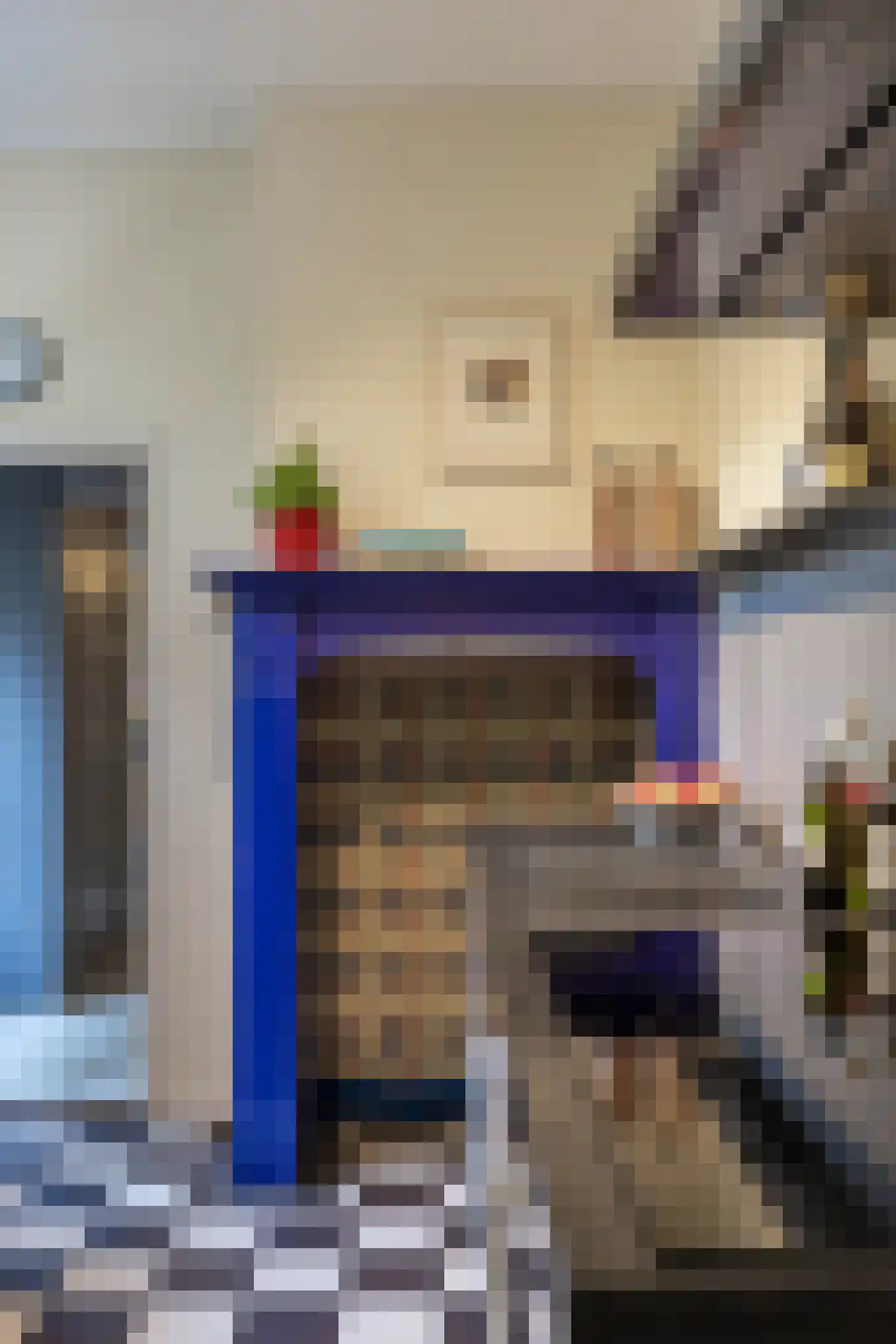 Herman Colleniusstraat 70 Groningen thumbnail 13