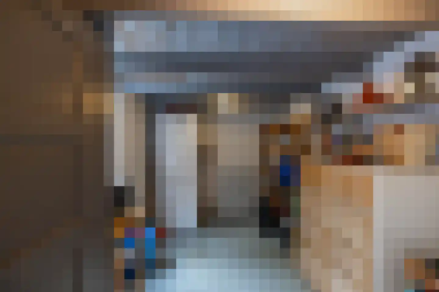 Herman Colleniusstraat 70 Groningen thumbnail 15