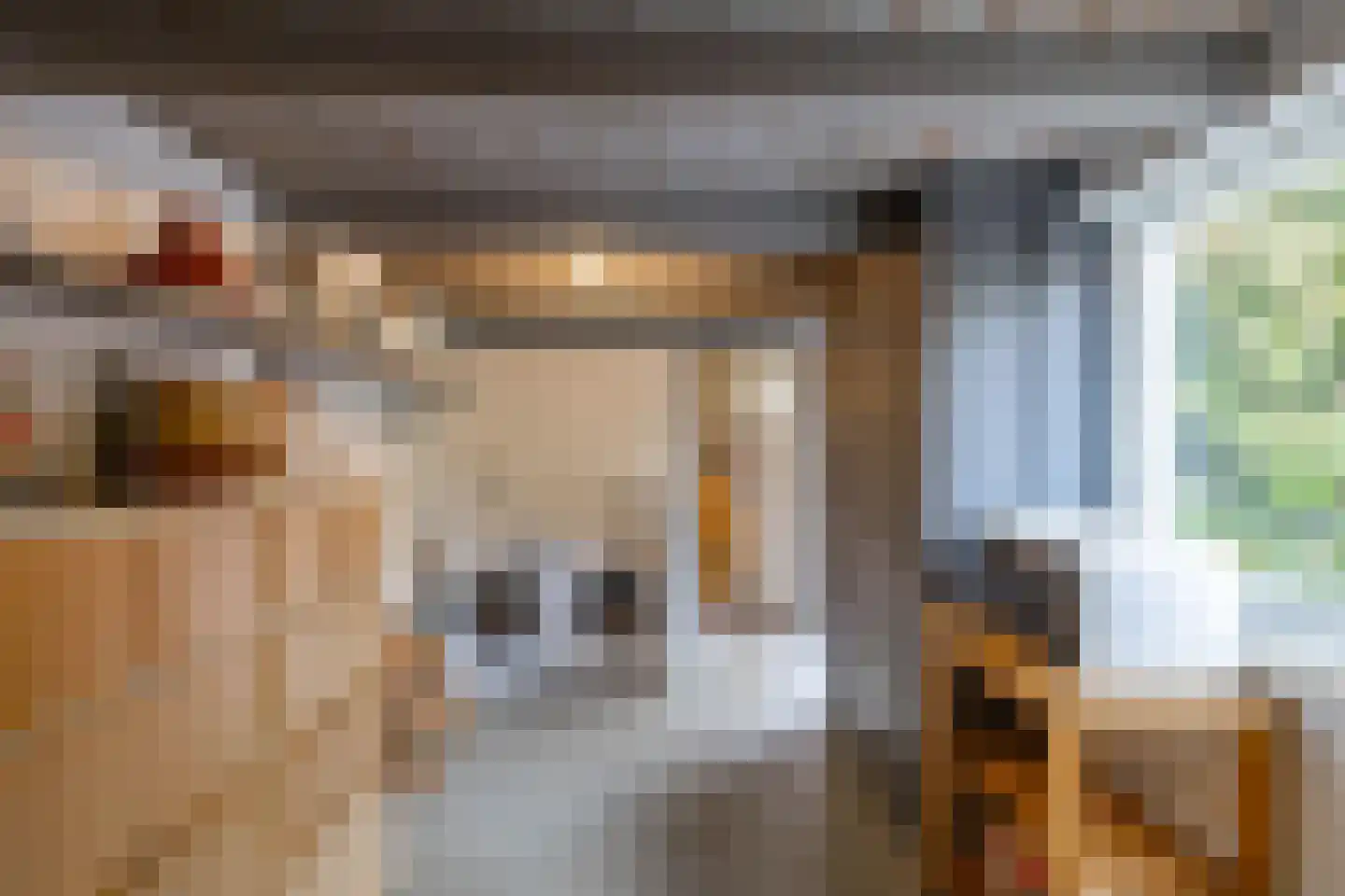 Herman Colleniusstraat 70 Groningen thumbnail 16