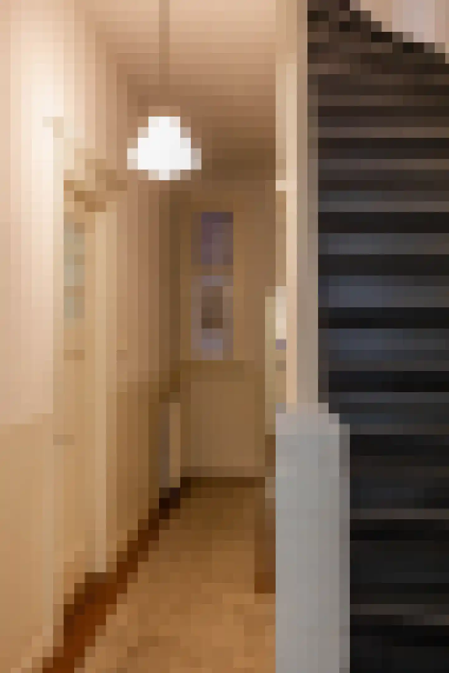 Herman Colleniusstraat 70 Groningen thumbnail 17
